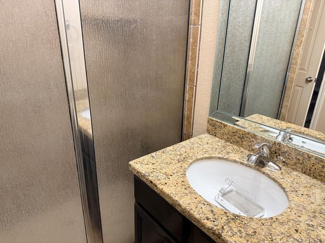 7212 Barksdale, Odessa, TX 79765