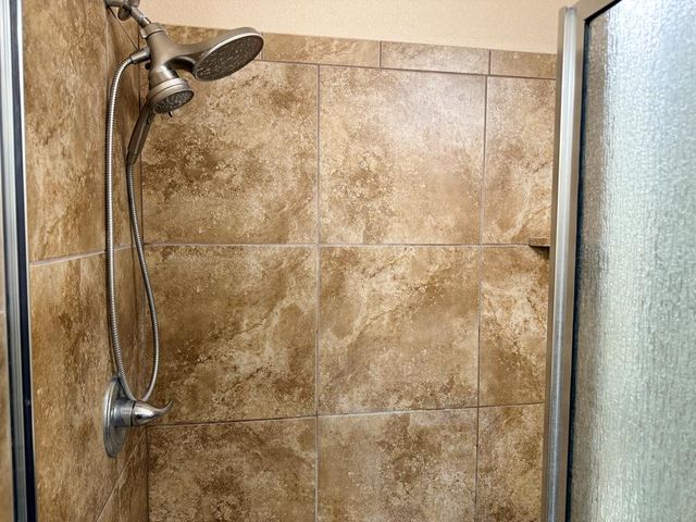 7212 Barksdale, Odessa, TX 79765