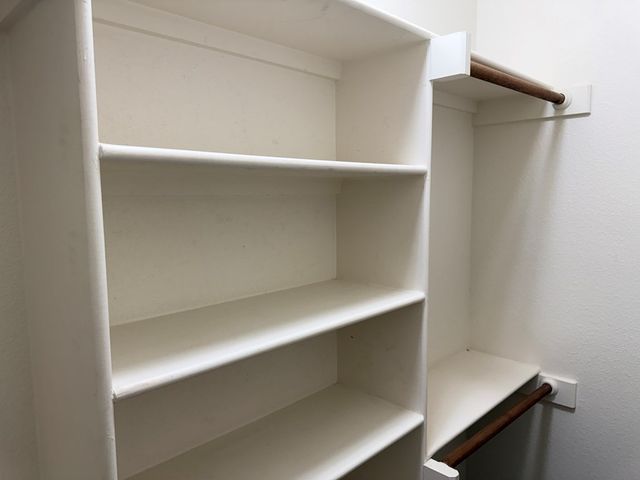 7212 Barksdale, Odessa, TX 79765