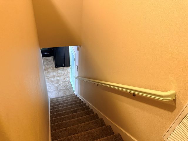 7212 Barksdale, Odessa, TX 79765