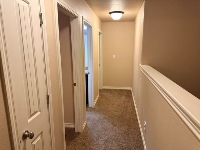 7212 Barksdale, Odessa, TX 79765