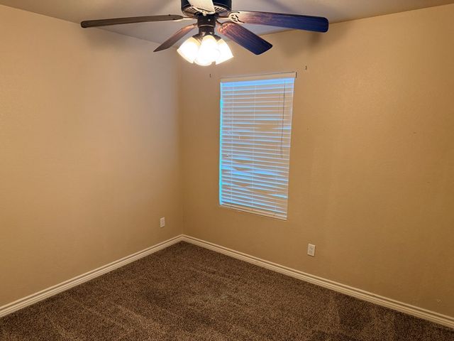 7212 Barksdale, Odessa, TX 79765