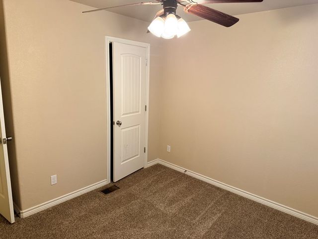 7212 Barksdale, Odessa, TX 79765