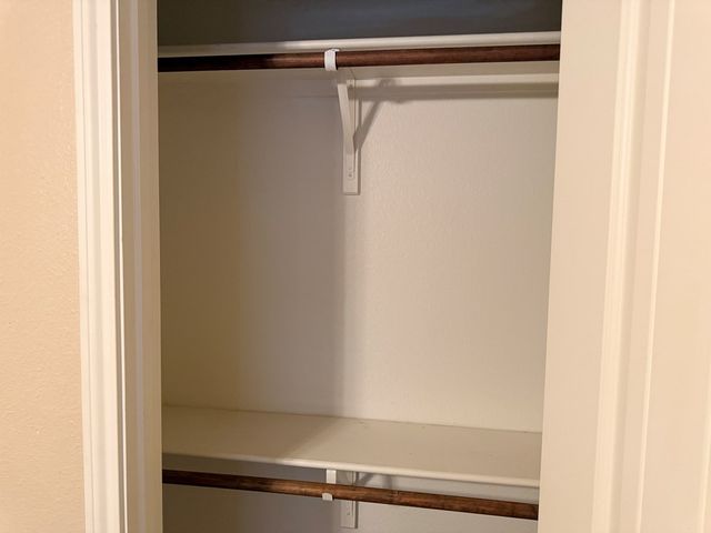 7212 Barksdale, Odessa, TX 79765