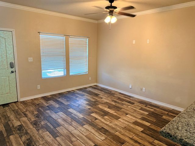 7212 Barksdale, Odessa, TX 79765