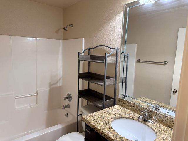 7212 Barksdale, Odessa, TX 79765