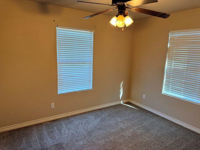 7212 Barksdale, Odessa, TX 79765