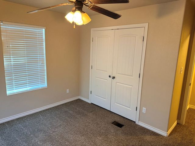 7212 Barksdale, Odessa, TX 79765