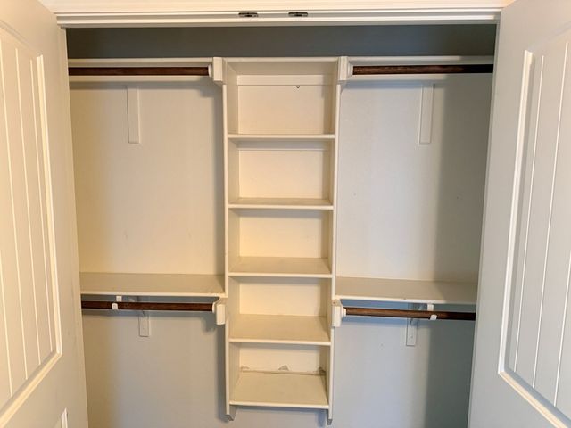 7212 Barksdale, Odessa, TX 79765