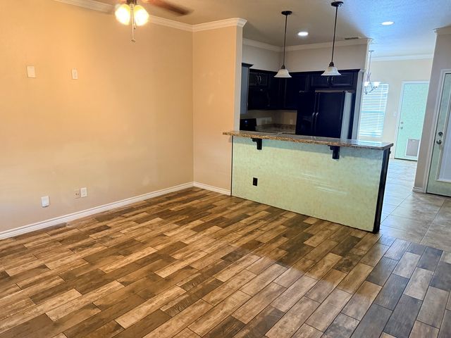 7212 Barksdale, Odessa, TX 79765