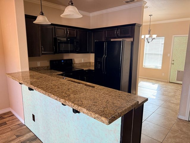 7212 Barksdale, Odessa, TX 79765