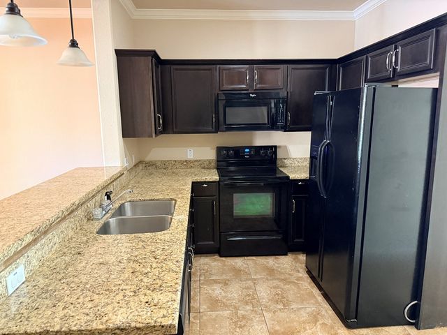 7212 Barksdale, Odessa, TX 79765