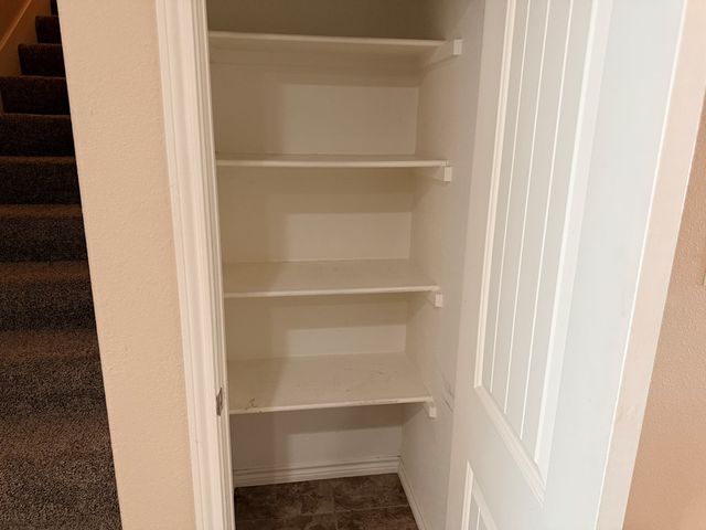 7212 Barksdale, Odessa, TX 79765