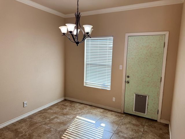 7212 Barksdale, Odessa, TX 79765