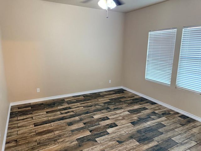 7212 Barksdale, Odessa, TX 79765