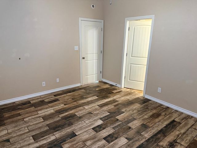 7212 Barksdale, Odessa, TX 79765