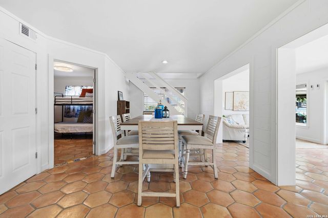 1308 S LAKESIDE DR, Burnet, TX 78611