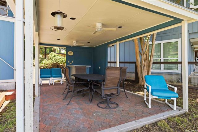 1308 S LAKESIDE DR, Burnet, TX 78611