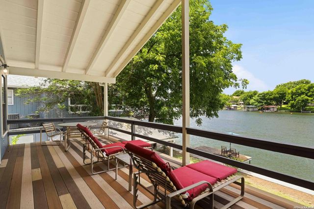 1308 S LAKESIDE DR, Burnet, TX 78611