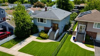 190 Hollywood Avenue, Valley Stream, NY 11581