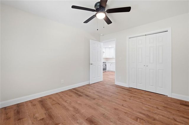 9175 Carr Cir SW, Covington, GA 30014