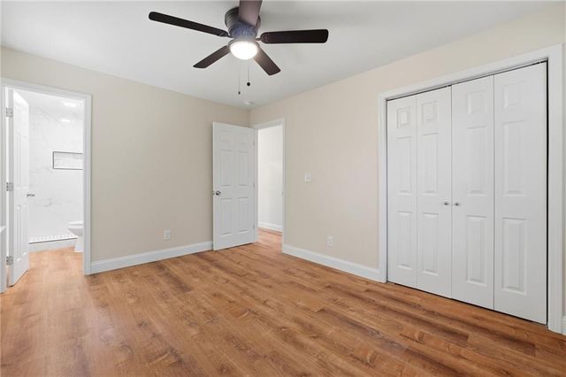9175 Carr Cir SW, Covington, GA 30014