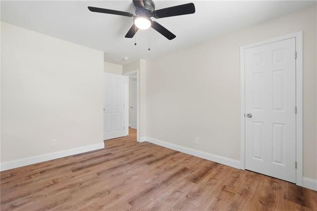 9175 Carr Cir SW, Covington, GA 30014