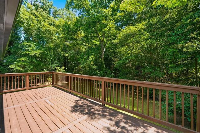 9175 Carr Cir SW, Covington, GA 30014