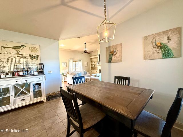 308 London Way, Pearl, MS 39208