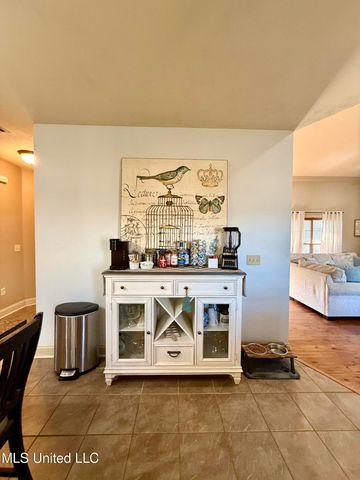 308 London Way, Pearl, MS 39208