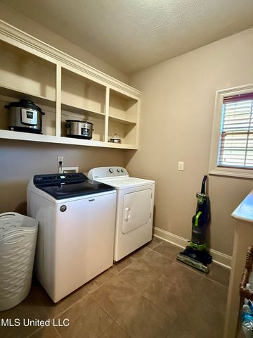 308 London Way, Pearl, MS 39208