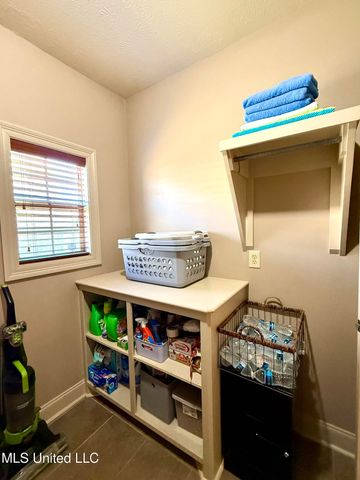 308 London Way, Pearl, MS 39208