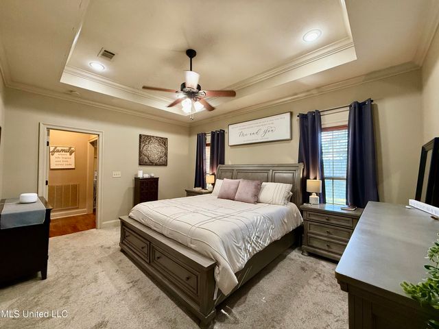 308 London Way, Pearl, MS 39208