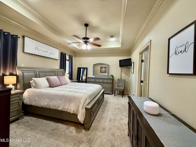 308 London Way, Pearl, MS 39208