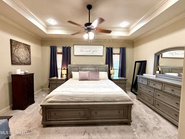 308 London Way, Pearl, MS 39208