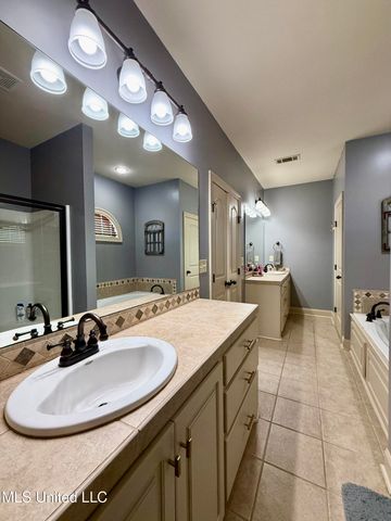 308 London Way, Pearl, MS 39208