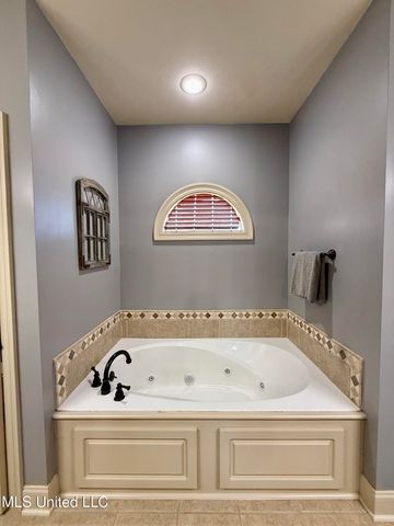 308 London Way, Pearl, MS 39208