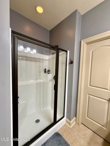 308 London Way, Pearl, MS 39208