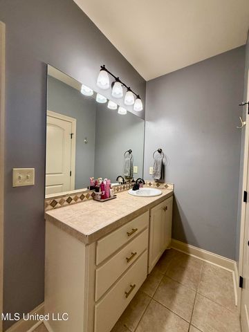 308 London Way, Pearl, MS 39208