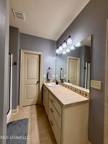 308 London Way, Pearl, MS 39208