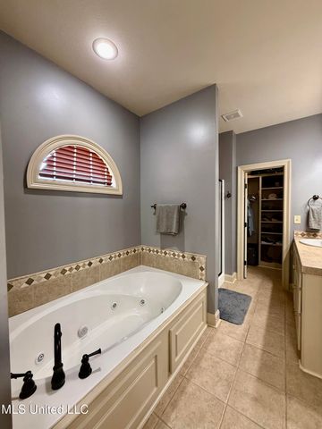 308 London Way, Pearl, MS 39208