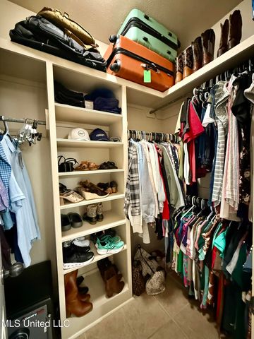 308 London Way, Pearl, MS 39208