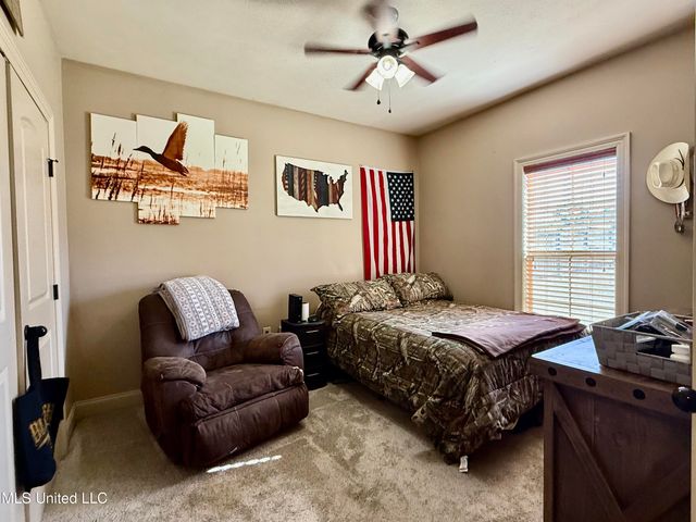 308 London Way, Pearl, MS 39208