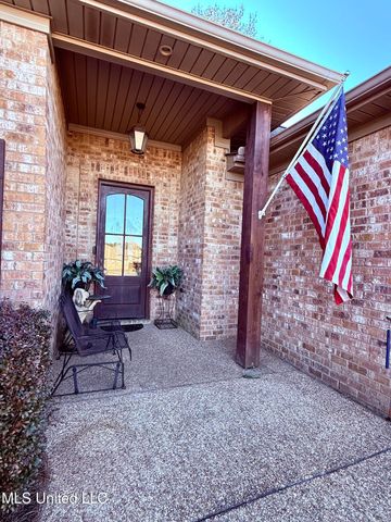 308 London Way, Pearl, MS 39208