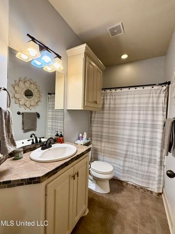 308 London Way, Pearl, MS 39208