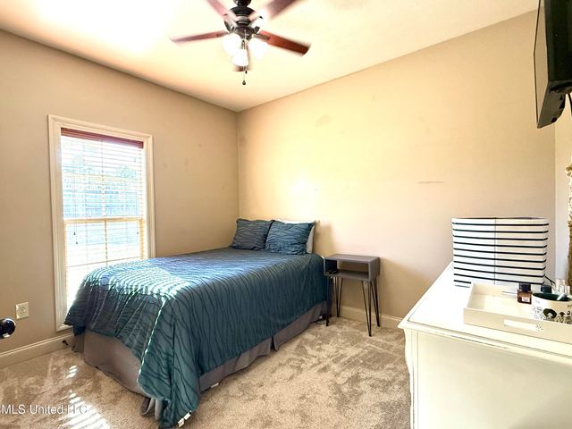 308 London Way, Pearl, MS 39208