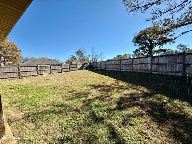 308 London Way, Pearl, MS 39208