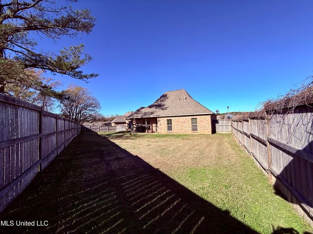 308 London Way, Pearl, MS 39208