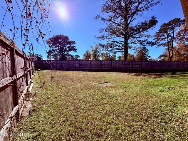 308 London Way, Pearl, MS 39208