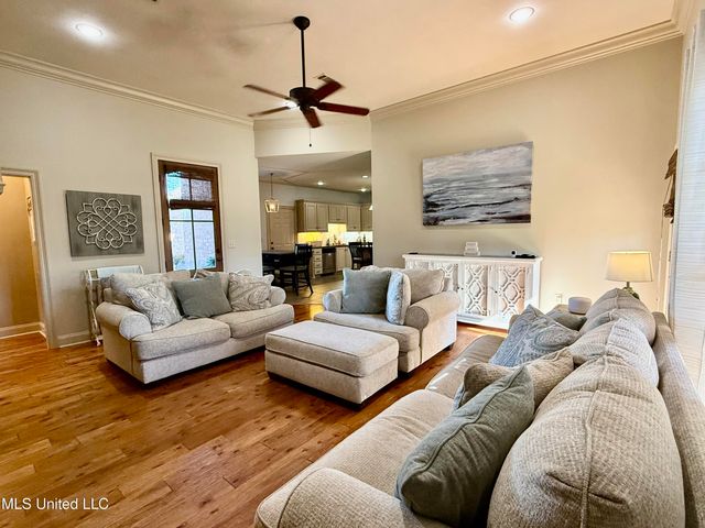 308 London Way, Pearl, MS 39208